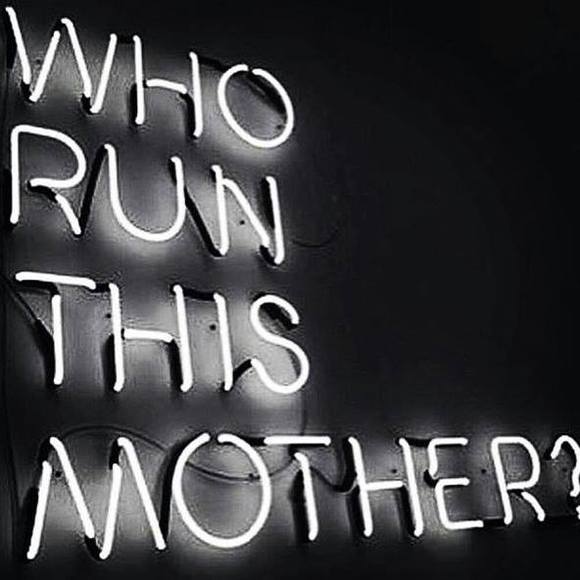 Meet your Posher, Kim - Picture 1 of 1